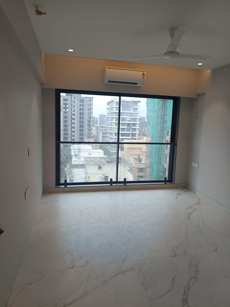 Room, zyj-sequoia 3.5 Bedroom 1314 Sq.Ft. Apartment In Santacruz West Mumbai 8961658