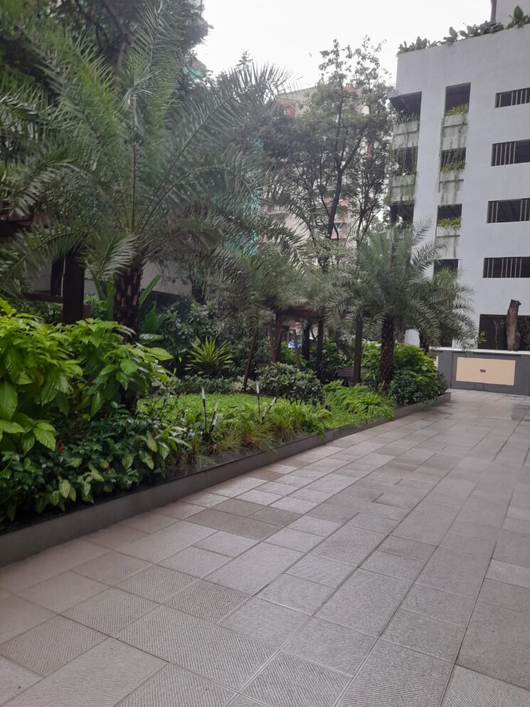  Parking, zyj-sequoia 3.5 Bedroom 1314 Sq.Ft. Apartment In Santacruz West Mumbai 8961658