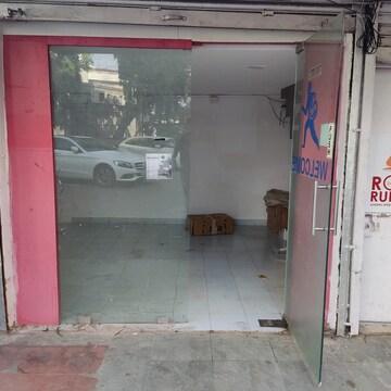  Shop For Rent in Pali Hill