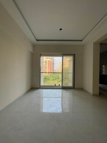 Room in 2 BHK Apartment at Agarwal And Doshi Complex, Vasai West – for Sale