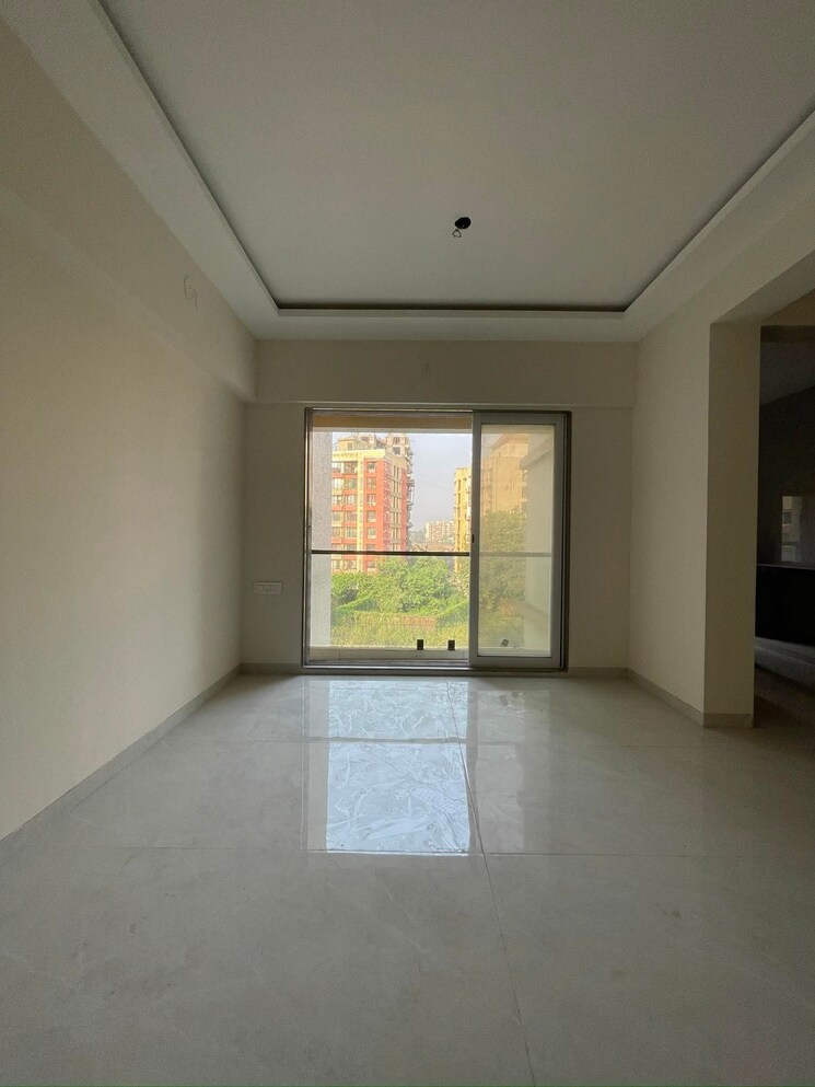 Room, agarwal-and-doshi-complex 2 Bedroom 784 Sq.Ft. Apartment In Vasai West Palghar 8961659