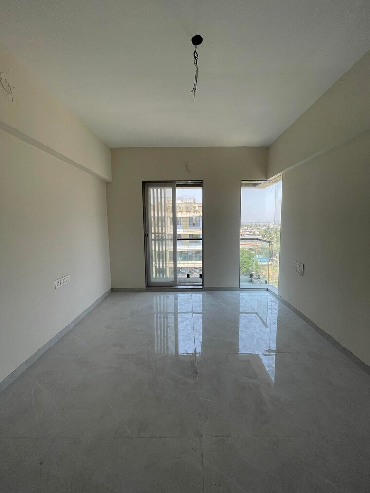 Room, agarwal-and-doshi-complex 2 Bedroom 784 Sq.Ft. Apartment In Vasai West Palghar 8961659