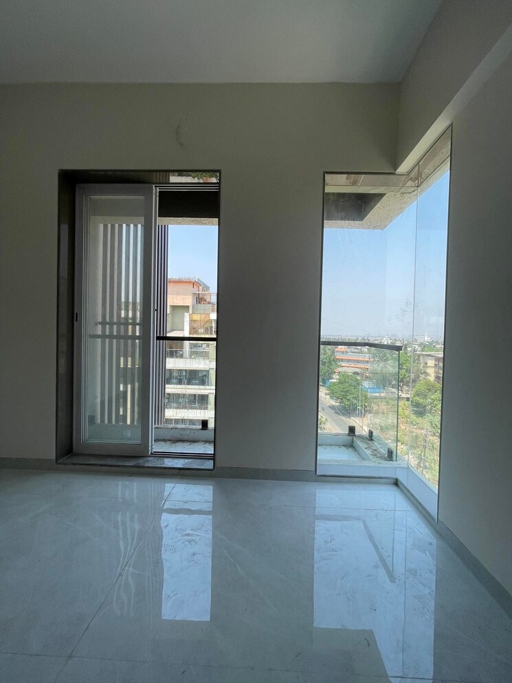 Room, agarwal-and-doshi-complex 2 Bedroom 784 Sq.Ft. Apartment In Vasai West Palghar 8961659