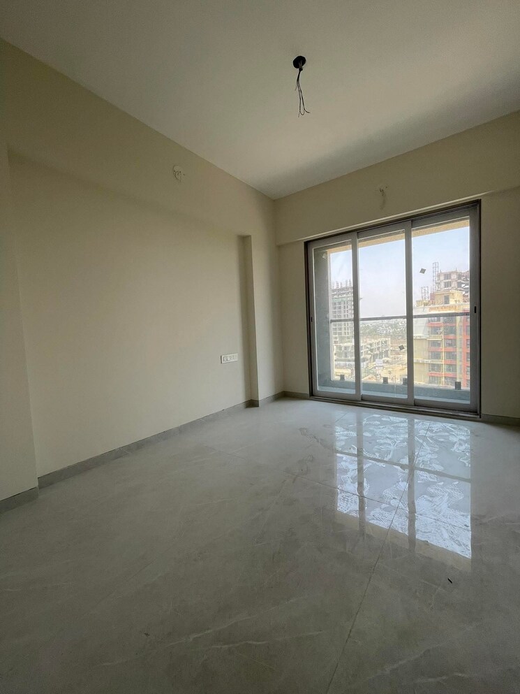 Room, agarwal-and-doshi-complex 2 Bedroom 784 Sq.Ft. Apartment In Vasai West Palghar 8961659