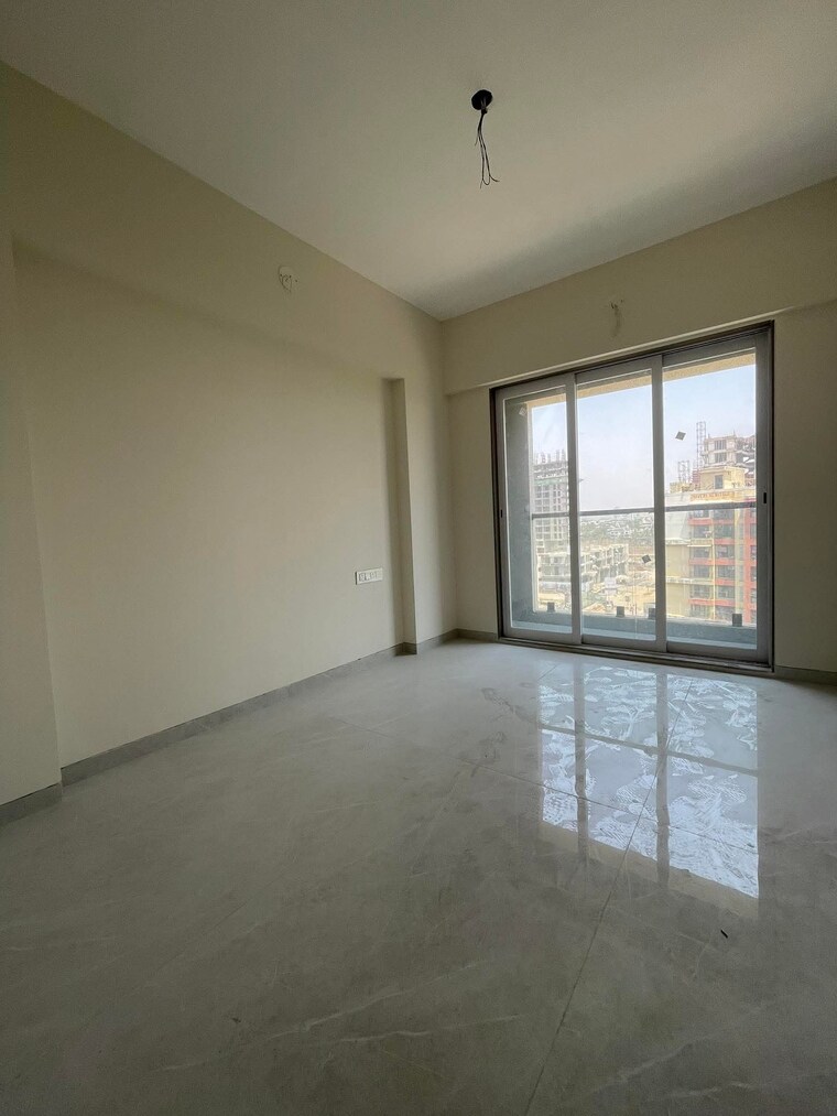 Room, agarwal-and-doshi-complex 2 Bedroom 784 Sq.Ft. Apartment In Vasai West Palghar 8961659