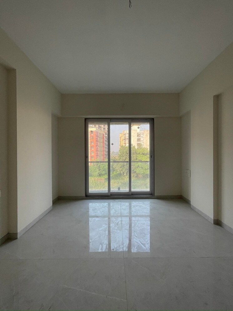 Room, agarwal-and-doshi-complex 2 Bedroom 784 Sq.Ft. Apartment In Vasai West Palghar 8961659