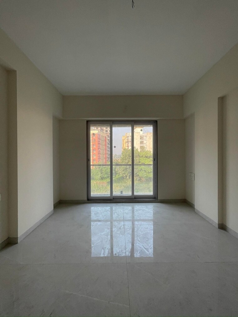 Room, agarwal-and-doshi-complex 2 Bedroom 784 Sq.Ft. Apartment In Vasai West Palghar 8961659