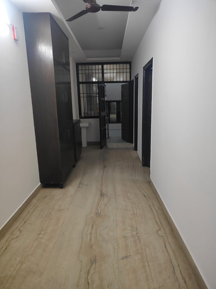 Bedroom, sector 46 2 Bedroom 1500 Sq.Ft. Builder Floor In Sector 46 Gurgaon 8961663