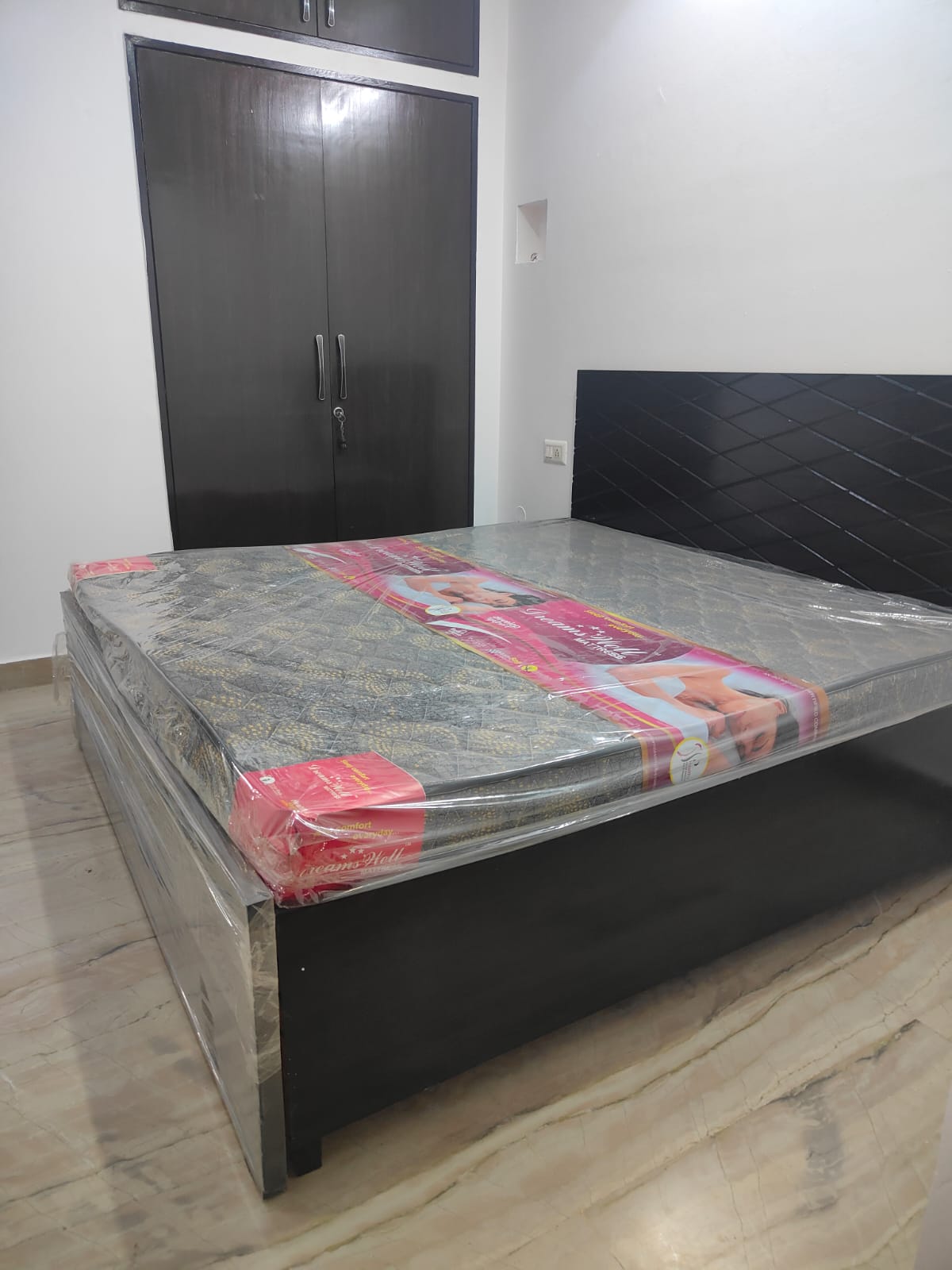 2 BHK Builder Floor For Rent in Sector 46