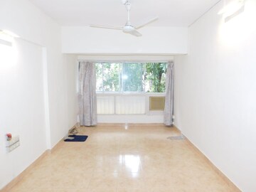 1 BHK Apartment For Rent in Pali Hill