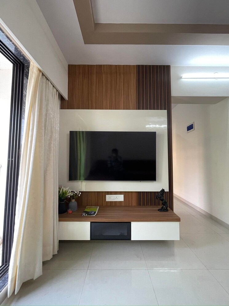 undefined, rajhans-moonstone 2 Bedroom 777 Sq.Ft. Apartment In Vasai West Palghar 8961667