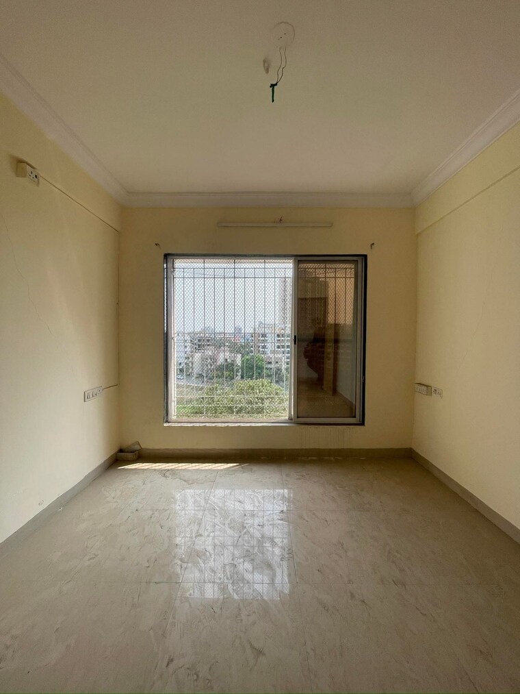 Room, rajhans-kshitij 3 Bedroom 993 Sq.Ft. Apartment In Vasai West Palghar 8961669