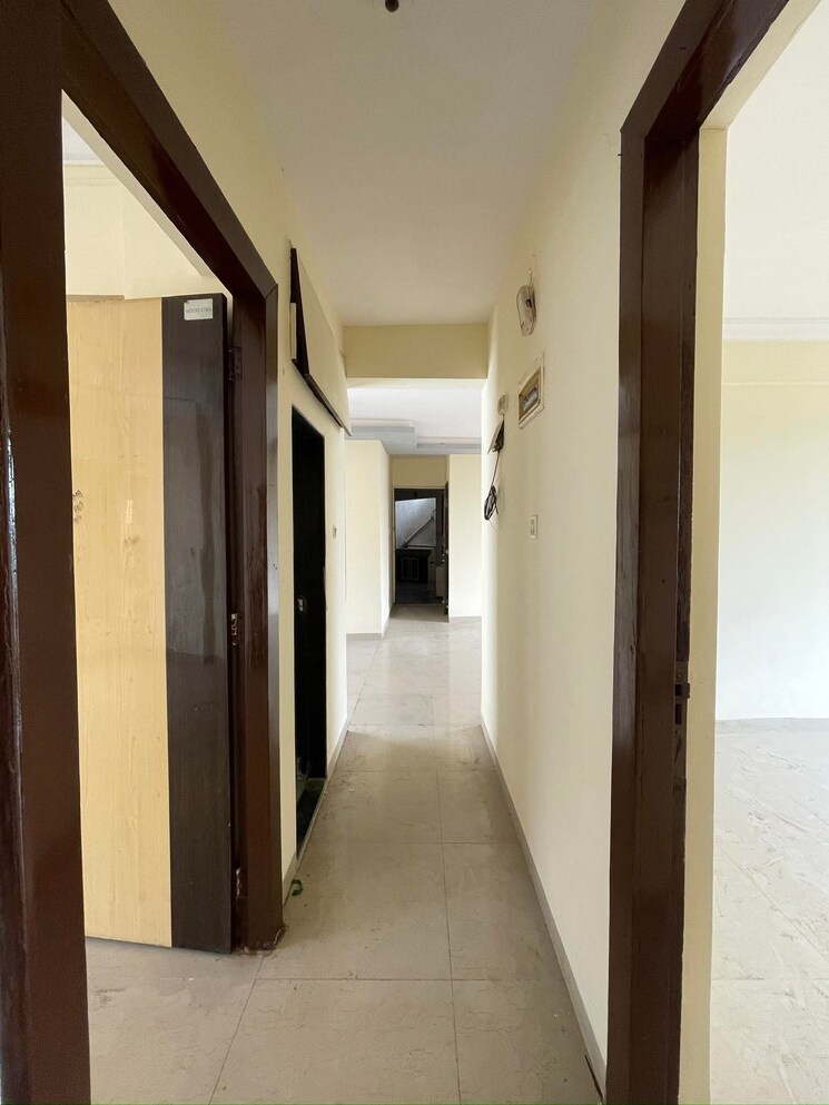 undefined, rajhans-kshitij 3 Bedroom 993 Sq.Ft. Apartment In Vasai West Palghar 8961669
