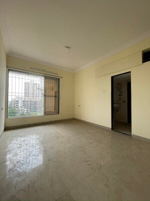 Room in 3 BHK Apartment at Rajhans Kshitij, Vasai West – for Sale