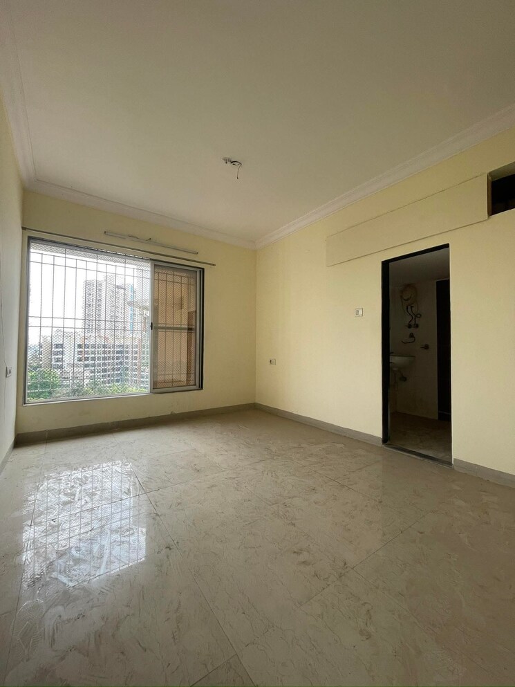 Room, rajhans-kshitij 3 Bedroom 993 Sq.Ft. Apartment In Vasai West Palghar 8961669