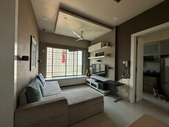 2 BHK Apartment For Sale in Vasant Fiona
