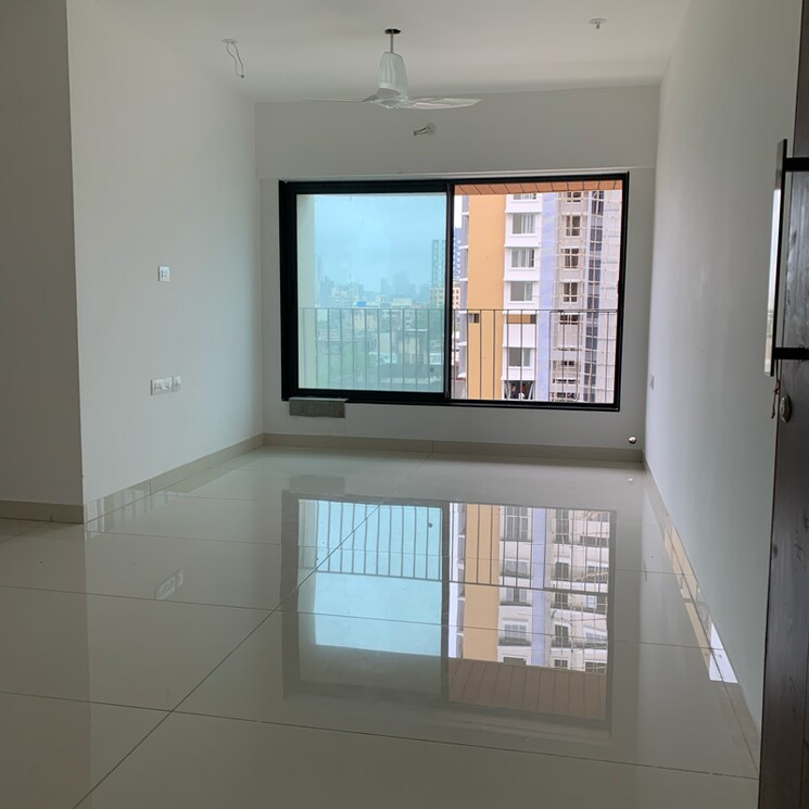Room, kolte-patil-evara 2 Bedroom 605 Sq.Ft. Apartment In Kastur Park Mumbai 8961675