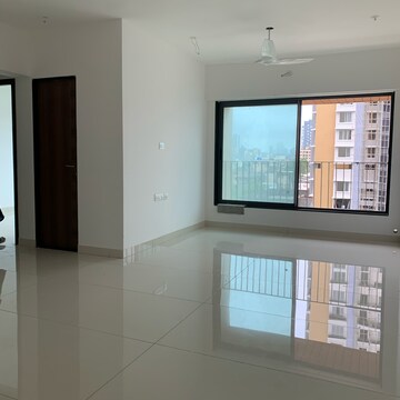 2 BHK Apartment For Rent in Kolte Patil Evara, Kastur Park