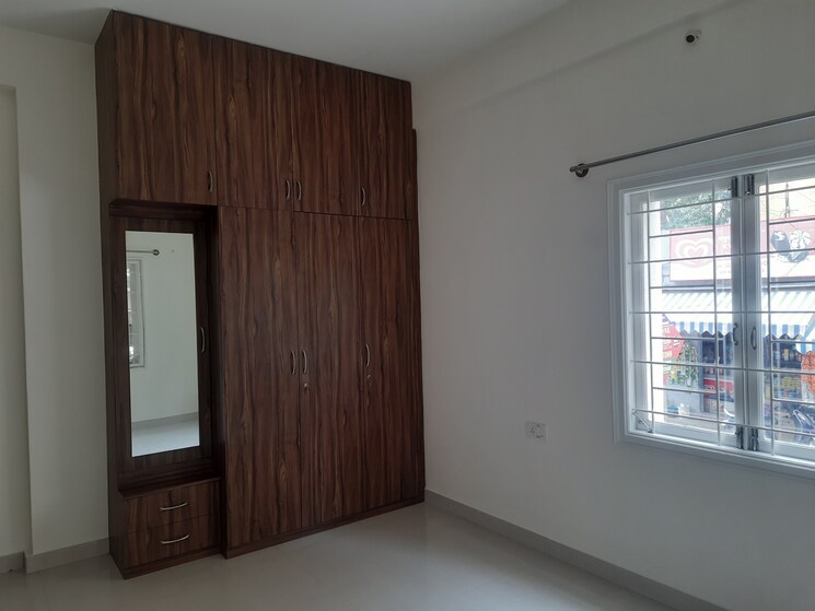 Room, cox town 3 Bedroom 1600 Sq.Ft. Apartment In Cox Town Bangalore 8961680