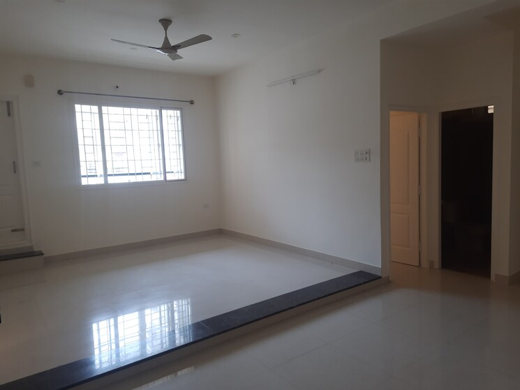 Room, cox town 3 Bedroom 1600 Sq.Ft. Apartment In Cox Town Bangalore 8961680