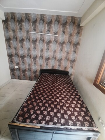 Kitchen in 2 BHK Apartment at Bindal Enclave, Phi Iv Greater Noida – for Rent