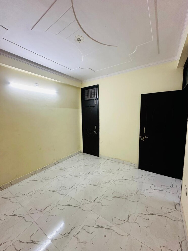 Room, bindal-enclave 1 Bedroom 421 Sq.Ft. Builder Floor In Phi Iv Greater Noida Greater Noida 8961691