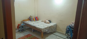 2 BHK Builder Floor For Rent in Bindal Enclave, Phi Iv Greater Noida
