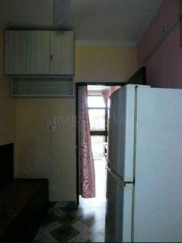 Furnished Amenities in 2 BHK Builder Floor at Bindal Enclave, Phi Iv Greater Noida – for Rent