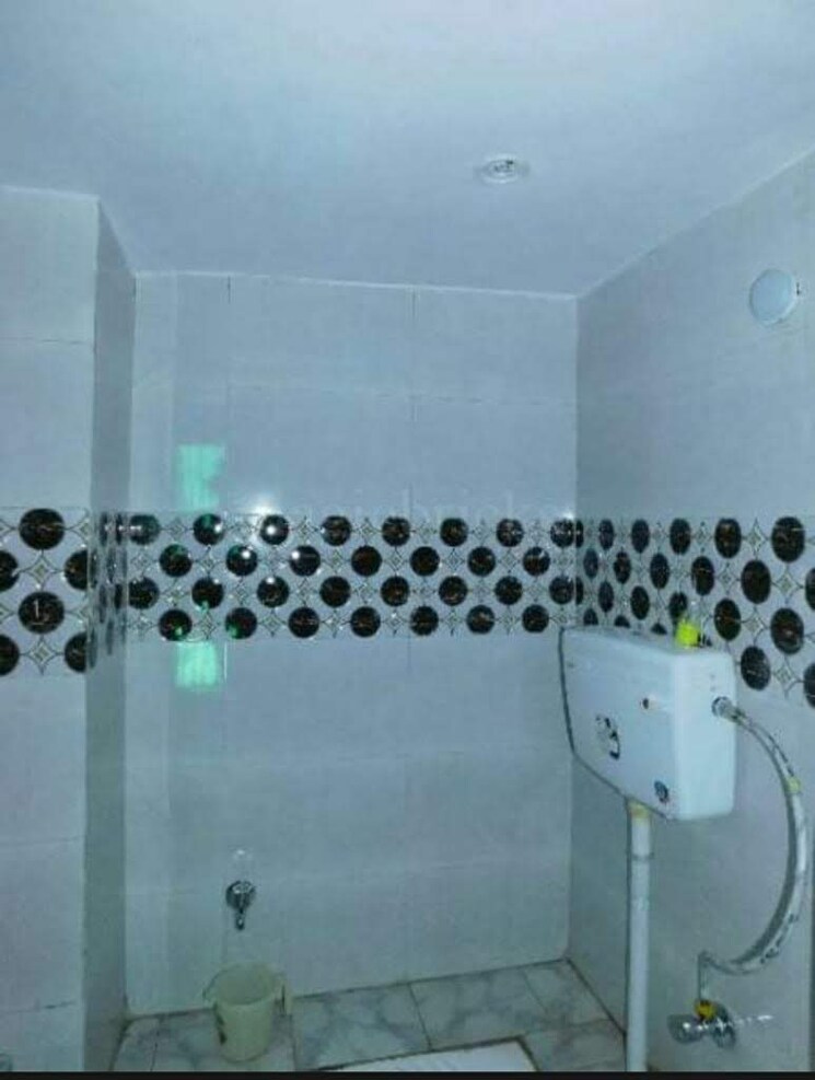 Bathroom, bindal-enclave 2 Bedroom 700 Sq.Ft. Builder Floor In Phi Iv Greater Noida Greater Noida 8961693