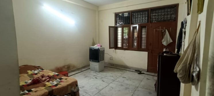 Room, bindal-enclave 2 Bedroom 700 Sq.Ft. Builder Floor In Phi Iv Greater Noida Greater Noida 8961693