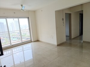 Room in 2 BHK Apartment at STG Atlantis, Panch Pakhadi – for Sale