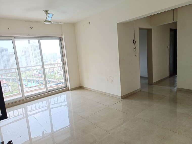 Room, stg-atlantis 2 Bedroom 623 Sq.Ft. Apartment In Panch Pakhadi Thane 8961700