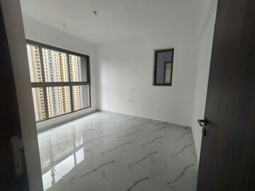 1 BHK Apartment For Rent in Raymond Ten X Vibes, J K Gram