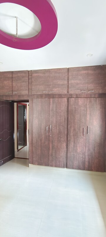 Room in 3 BHK Apartment at Gajularamaram – for Sale