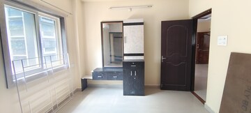 Furnished Amenities in 3 BHK Apartment at Gajularamaram – for Sale