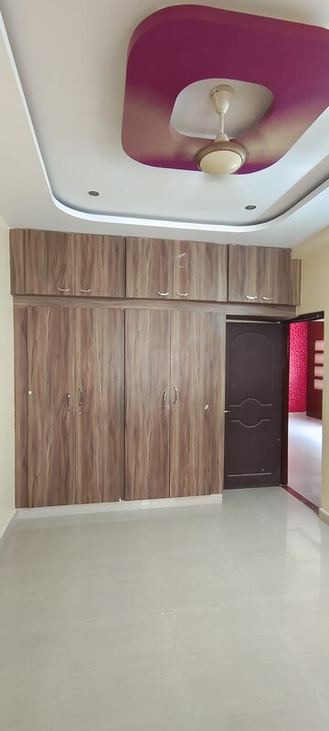 Room in 3 BHK Apartment at Gajularamaram – for Sale