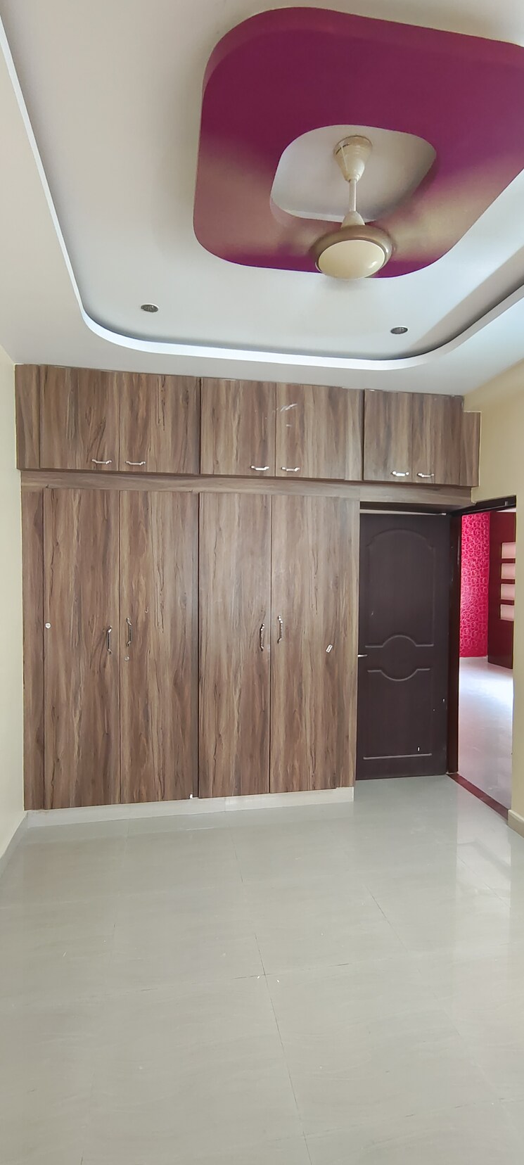 Room, gajularamaram 3 Bedroom 1471 Sq.Ft. Apartment In Gajularamaram Hyderabad 8961703
