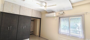 Furnished Amenities in 3 BHK Apartment at Gajularamaram – for Sale