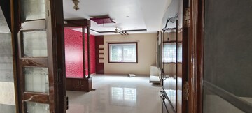 3 BHK Apartment For Sale in Gajularamaram