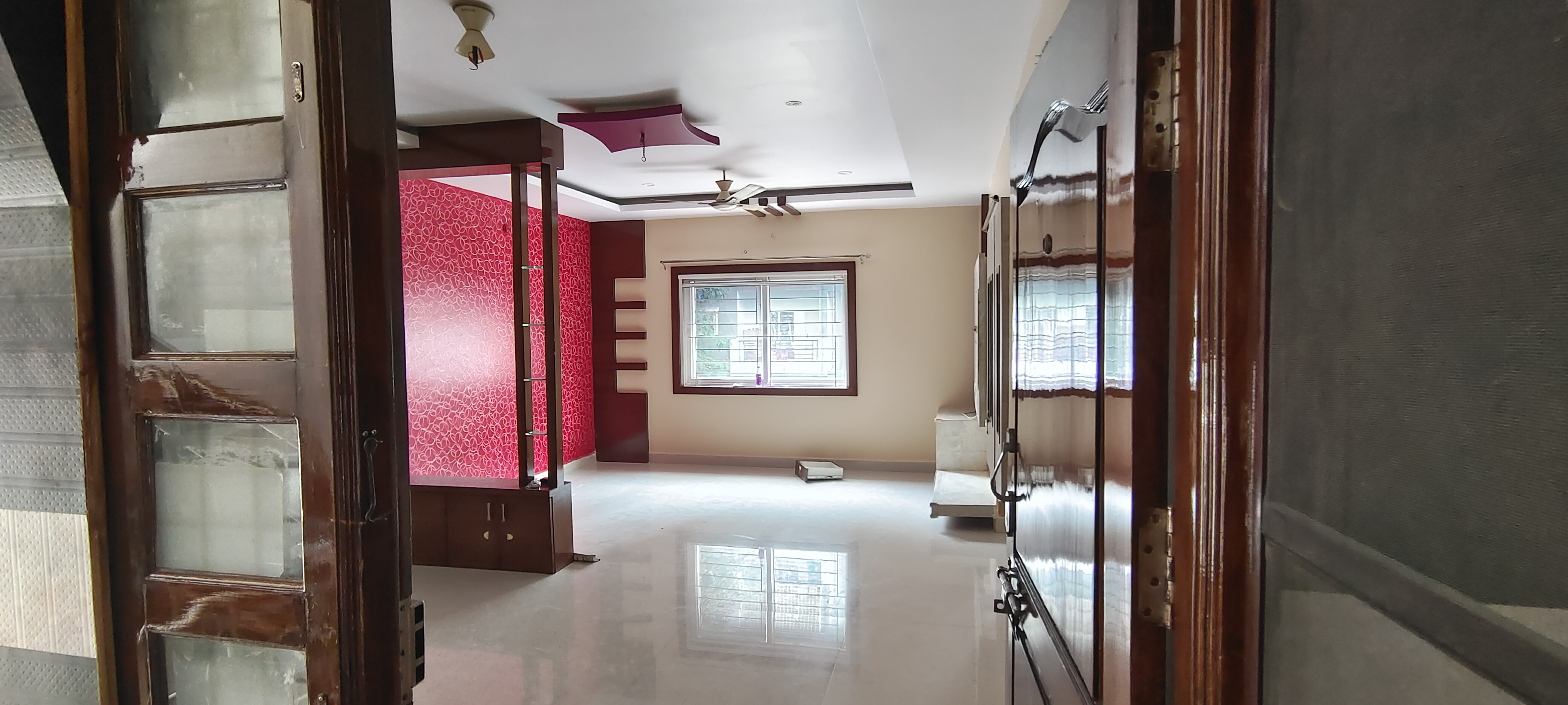 3 BHK + Pooja Room Apartment For Sale in Mr Arcade Apartment, Gaju