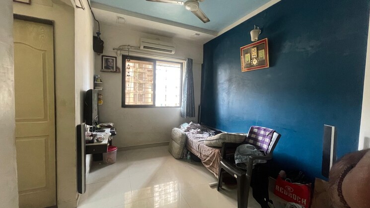 Living Room, jogeshwari west 3 Bedroom 1250 Sq.Ft. Apartment In Jogeshwari West Mumbai 8961713