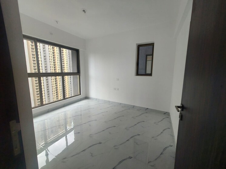 Room, raymond-ten-x-habitat 1 Bedroom 418 Sq.Ft. Apartment In Pokhran Road No Two Thane 8961709