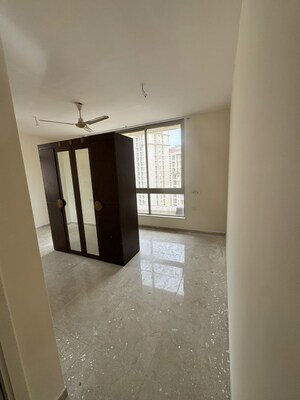 Room in 3 BHK Apartment at Hiranandani Arlington, Ghodbunder Road – for Sale