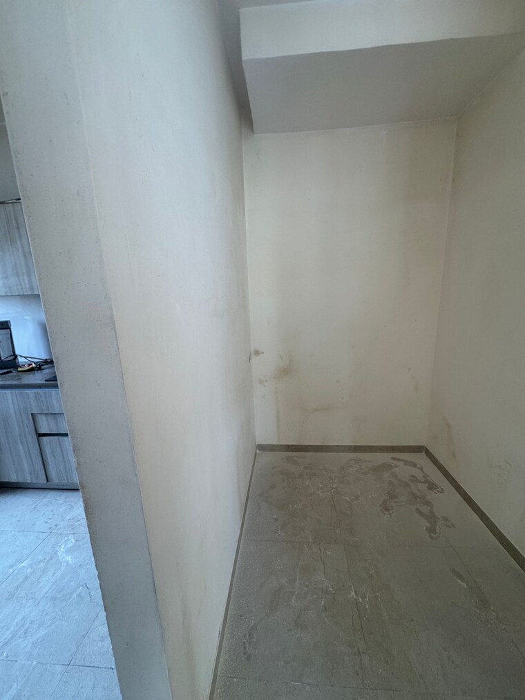 undefined, hiranandani-arlington 3 Bedroom 1123 Sq.Ft. Apartment In Ghodbunder Road Thane 8961715