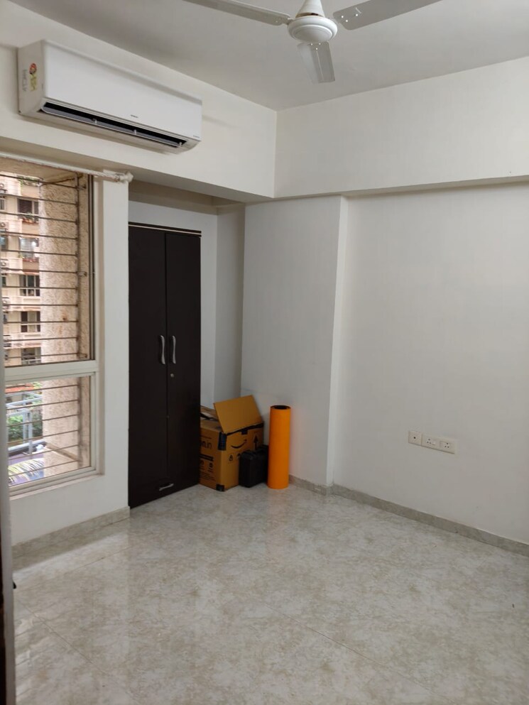 Room, lodha-amara 1 Bedroom 453 Sq.Ft. Apartment In Kolshet Road Thane 8961720