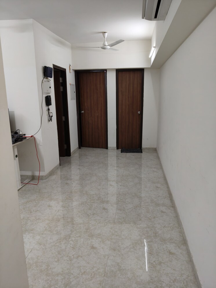 Room, lodha-amara 1 Bedroom 453 Sq.Ft. Apartment In Kolshet Road Thane 8961720