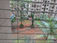 1 BHK Apartment For Sale in Lodha Amara