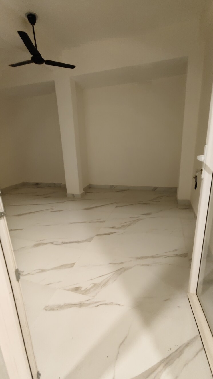 Room, m3m-soulitude 3 Bedroom 1494 Sq.Ft. Apartment In Sector 89 Gurgaon 8961726