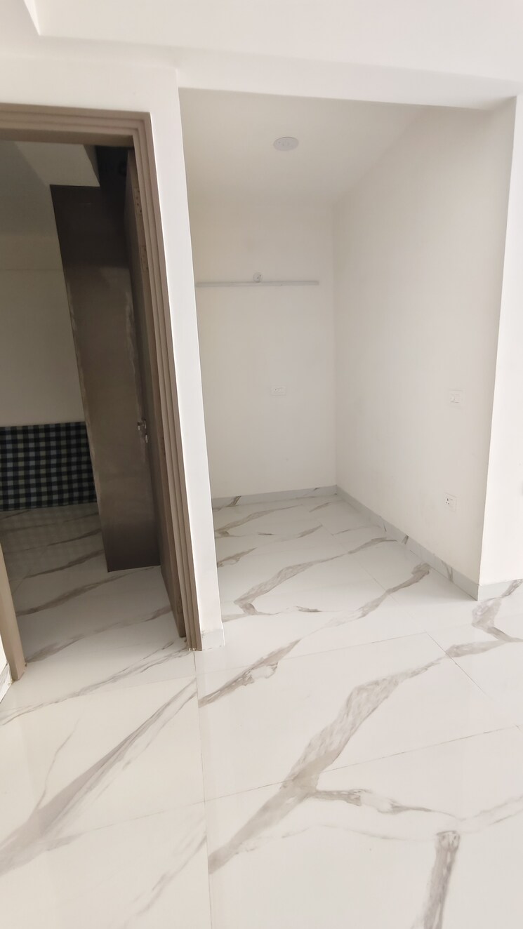 Bathroom, m3m-soulitude 3 Bedroom 1494 Sq.Ft. Apartment In Sector 89 Gurgaon 8961726