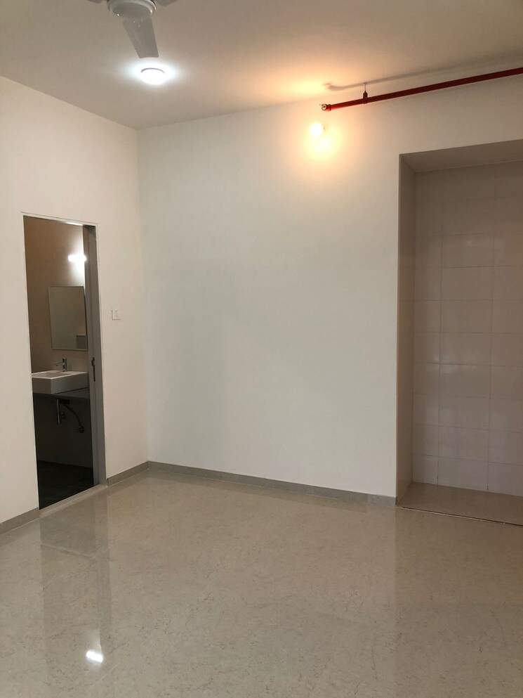 Room, rosa-manhattan 3 Bedroom 1020 Sq.Ft. Apartment In Ghodbunder Road Thane 8961727